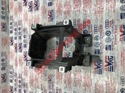 81A863531 - TESPIT AÇISI