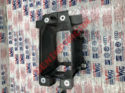 81A863531 - TESPIT AÇISI