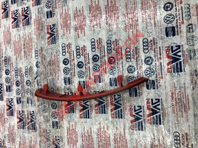 5L0945106A - STOP KOMPLE SOL - Used Original