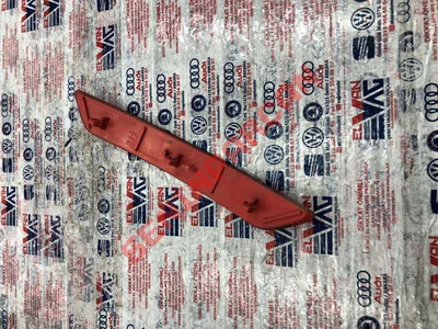 5L0945106A - STOP KOMPLE SOL - Used Original