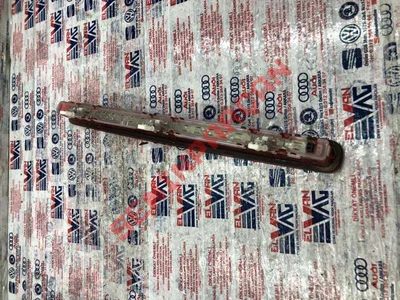 5L0945097 - REFLEKTOR TAMPON ARKA SOL