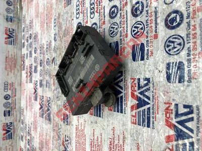 8T0959792G - KONTROL UNITESI