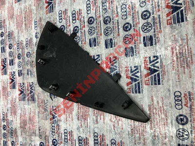 81A857085 - KORUMA KAPAĞI - Used Original