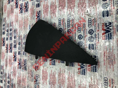 81A857085 - KORUMA KAPAĞI - Used Original