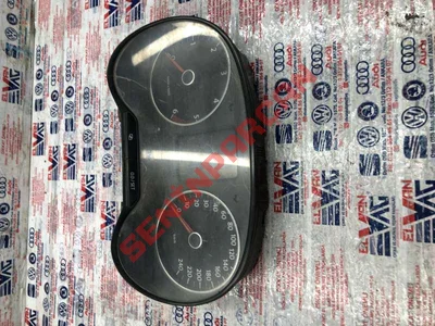 2H0920863BX - GOSTERGE - Used Original
