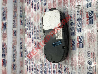 2H0920863BX - GOSTERGE - Used Original