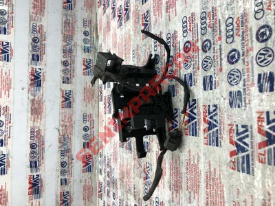 2Q0971615A - KABLO KANALI