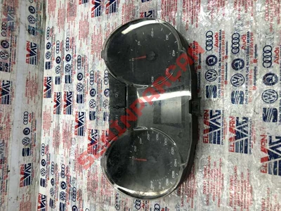 6J0920803HX - GÖSTERGE TABLOSU