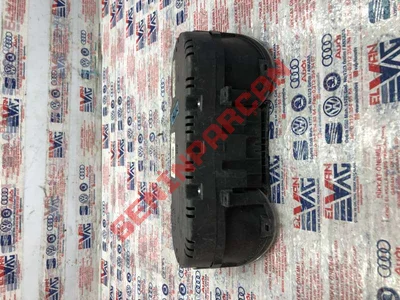 6J0920803HX - GÖSTERGE TABLOSU