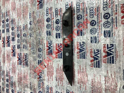 81A945105 - ARKA REFLEKTOR - Used Original
