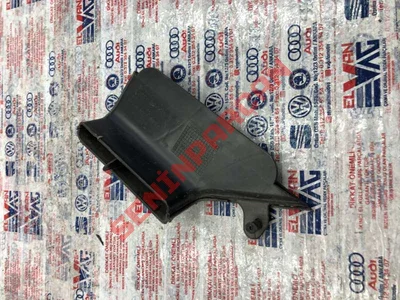 7L0819623A - AYAK BÖLMESI HAVA ÇIKIŞ KANALI