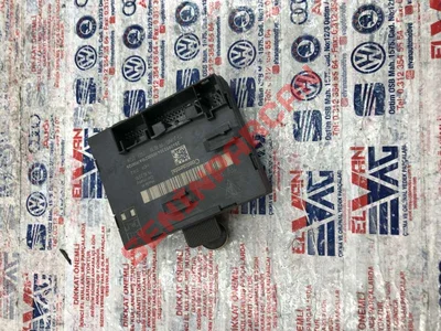 7PP959795T - KAPI KONTROL MODÜLÜ - Used Original