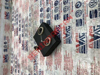 7PP959792L - KAPI KONTROL MODÜLÜ - Used Original