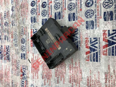 7PP959792L - KAPI KONTROL MODÜLÜ - Used Original