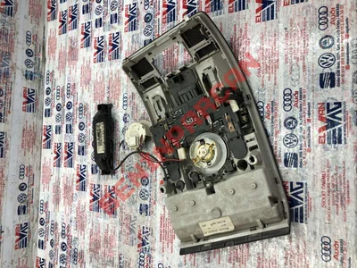 4L0947135P - TAVAN LAMBASI - Used Original