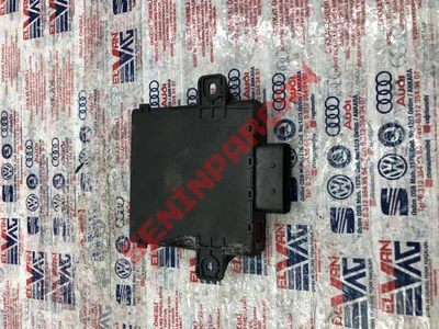7PP959663D - VOLTAJ DUZENLEYICI - Used Original