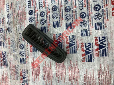 4L0819985 - HAVA ÇIKIŞ IZGARASI