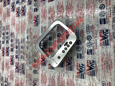 5N1713203AB - KORUYUCU - Used Original