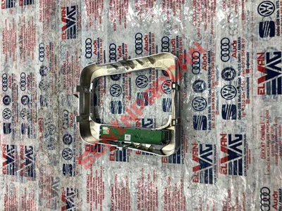 5N1713203AB - KORUYUCU - Used Original