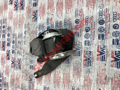 5G4857705 - OTOMATIK VE KEMER GERDIRICISI