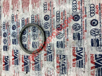 04L103170 - KEÇE VE EMPÜLSIYON SENSÖR - Used Original