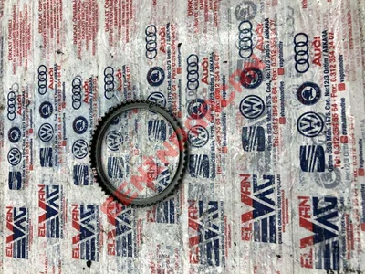 04L103170 - KEÇE VE EMPÜLSIYON SENSÖR - Used Original