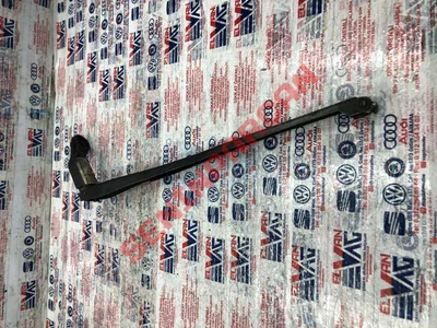 8E1955408C - CAM SILECEGI - Used Original