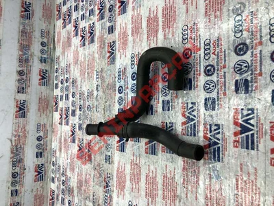 1K0121087D - ADAPTOR - Used Original