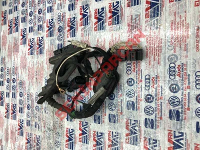 2H5971120H - KAPI KABLO DEMETI