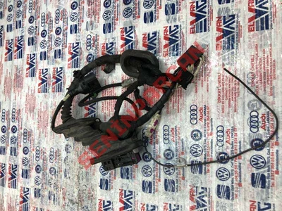 2H5971120H - KAPI KABLO DEMETI