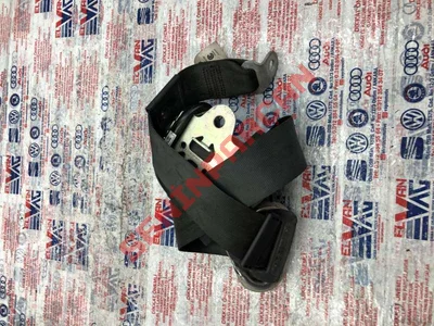 2K5857448 - OTOMATIKLI ÜÇ NOKTALI