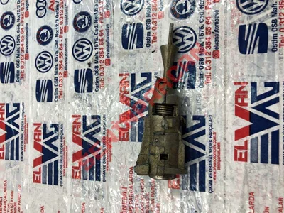 1K5837167A - KILIT SILINDIRI