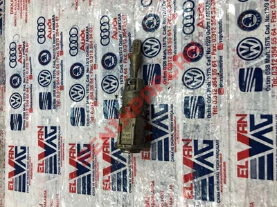 1K5837167A - KILIT SILINDIRI