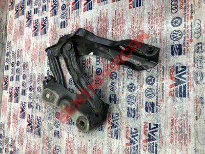 565823301 - KAPUT MENTESESI