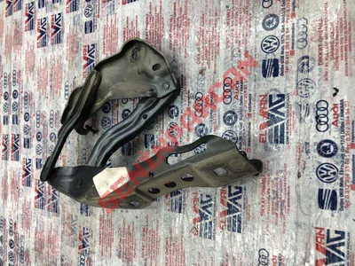 565823301 - KAPUT MENTESESI