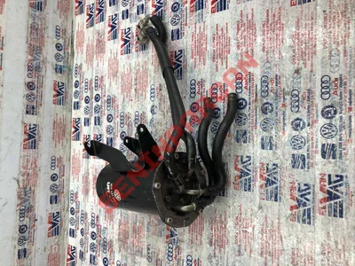 3C0130295D - YAKIT HORTUMU