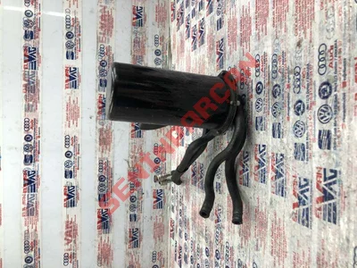 3C0130295D - YAKIT HORTUMU