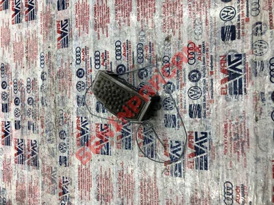 8K0820521 - FAN REGULATORU