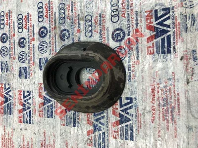 5Q0423187F - CONTA - Used Original