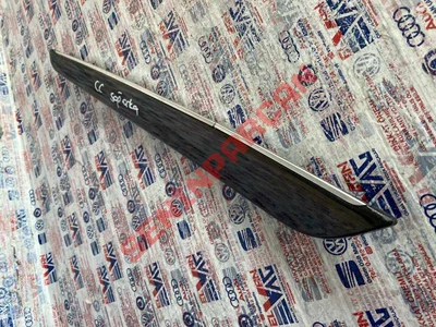 3C8867420T - KAPI KAPLAMASININ SÜS - Used Original