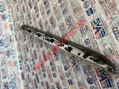 3C8867410AE - KAPI KAPLAMASININ SÜS