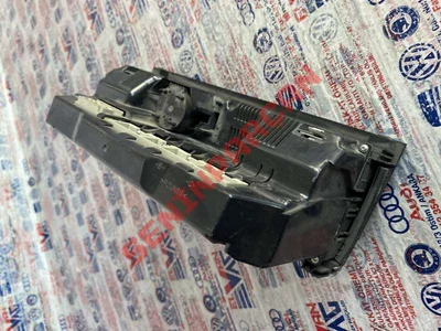 4L0820043F - KULLANIM VE GÖSTERGE ÜNITESI - Used Original