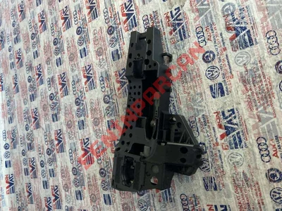 8U0837886 - DIREK KAPLAMASI