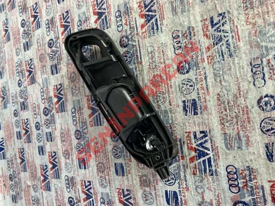 3C8837114F - İÇ KUMANDA