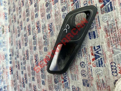 3C8837114F - İÇ KUMANDA