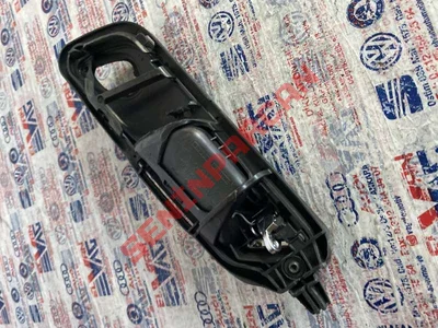 3C8837198C - SIKMA PARÇASI - Used Original
