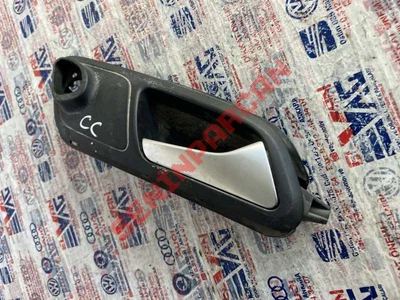 3C8837198C - SIKMA PARÇASI - Used Original