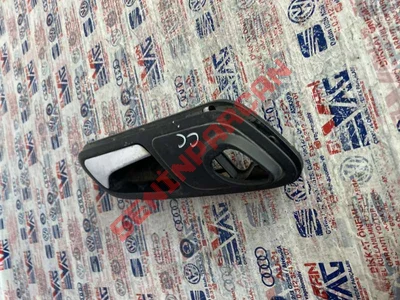 3C8837198C - SIKMA PARÇASI - Used Original