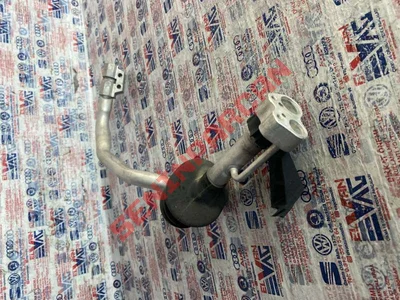 4G1260712D - SOĞUT.SIV.BORUSU