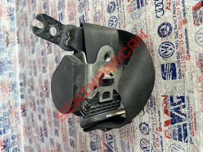 5F0857805C - OTOMATIKLI ÜÇ NOKTALI